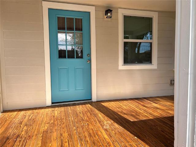 2443 4th Ave N, St. Petersburg, FL 33713 | MLS #TB8502