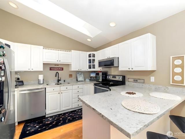 2443 55th Avenue SW # 2A