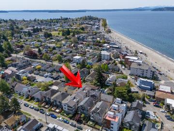 2443 55th Avenue SW # 2A