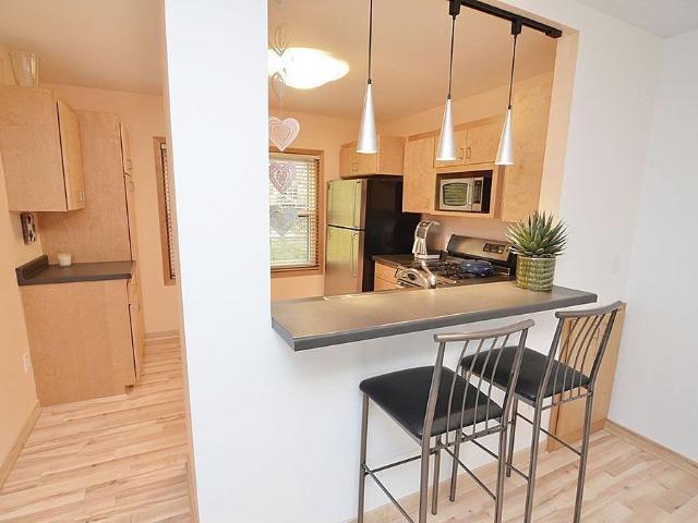 244 3rd Ave NE, Minneapolis, MN 55413 | MLS #7085