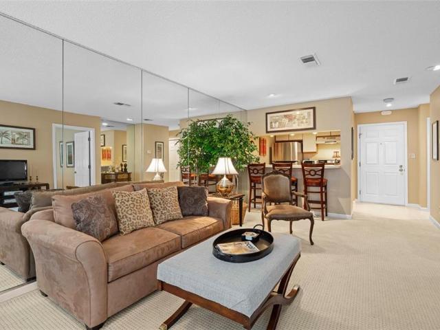 244 13th Street NE 107