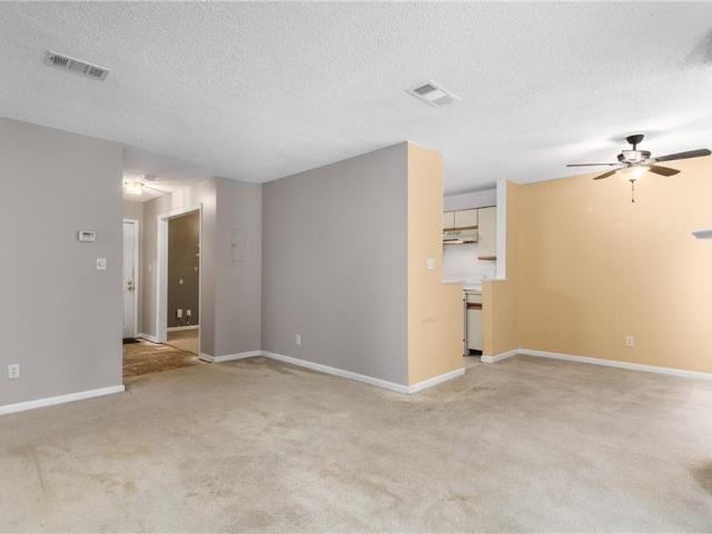 244 13th Street NE 121
