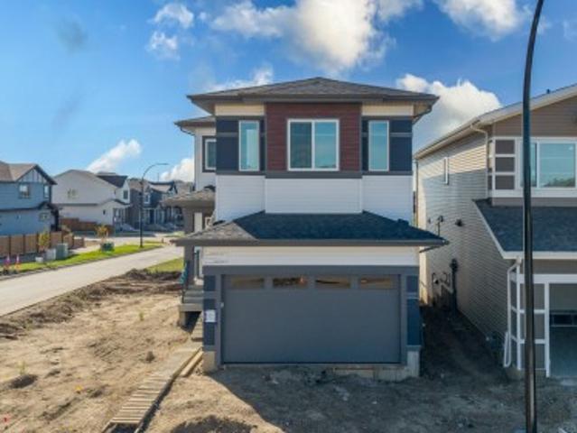 244 21 Street Sw, Edmonton, AB, T6X 3C9 house for sale | Listing ID E4506 | Royal LePage
