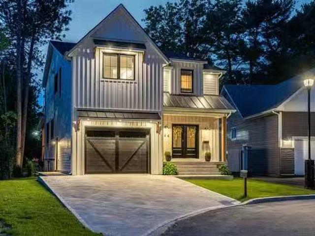 244 8E Avenue, Richelieu, QC, J3L 3N5 house for sale Listin.