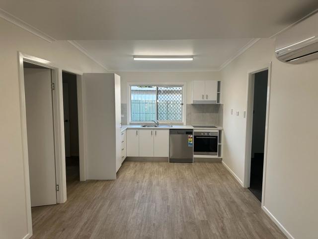 2/44 Cornelius Street, CLONTARF, QLD 4019
