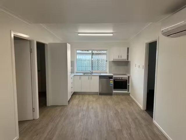 2/44 Cornelius Street, CLONTARF, QLD 4019 House for Rent