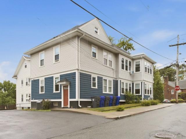 244 Camp Street 1