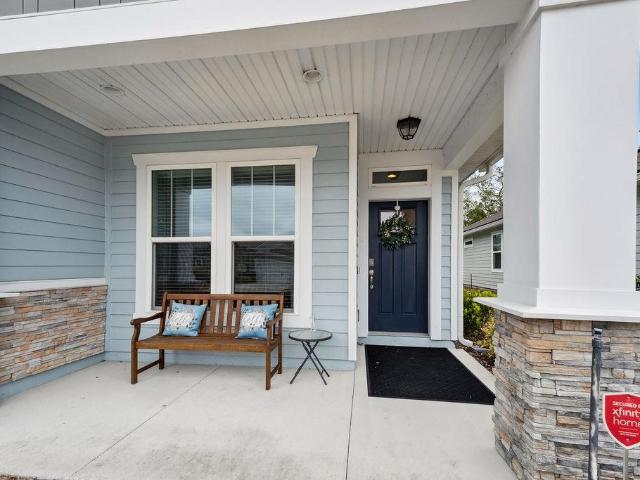 244 Caretta Cir, St. Augustine, FL 32086 | MLS #250766