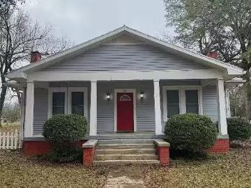 244 CHURCH ST, MARION JUNCTION, AL 36759