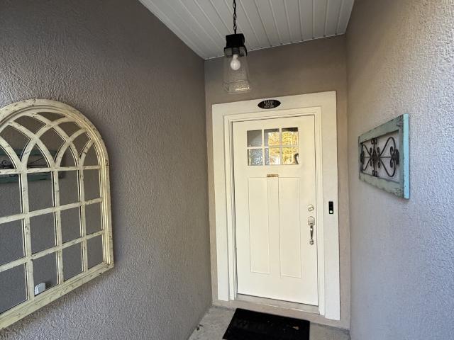 244 Clarks Bluff Rd, Kingsland, GA 31548 | MLS #10758