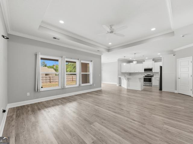 244 Clarks Bluff Road