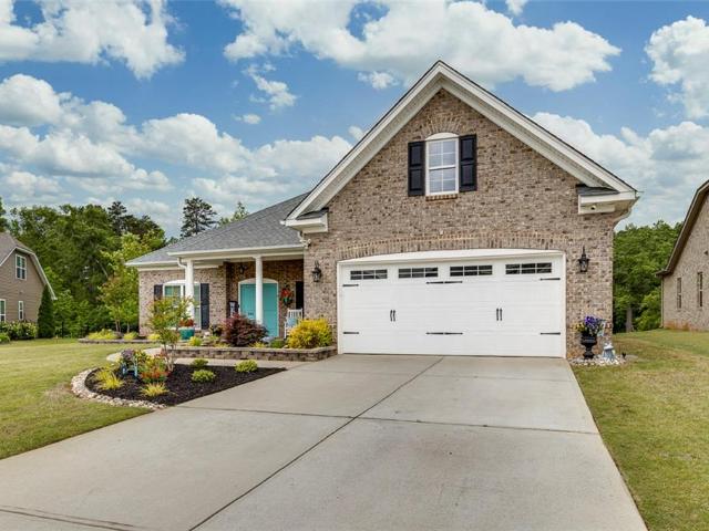 244 Crestgate Way