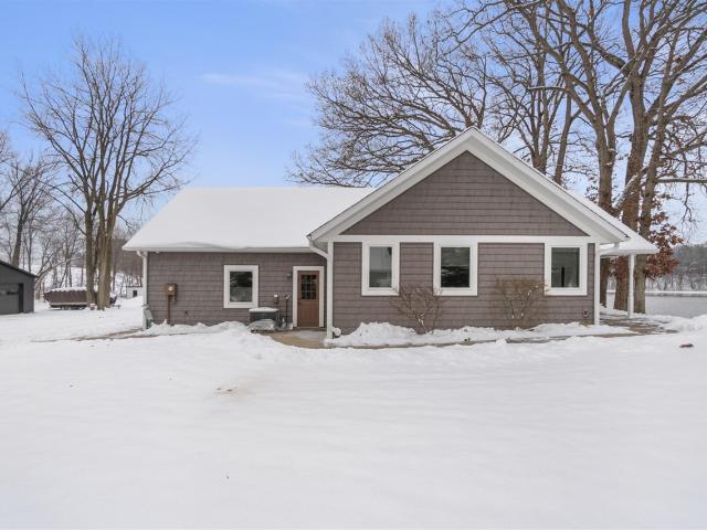 244 Custer Drive
