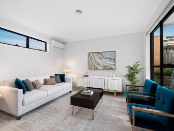 2/44 Andrews Street