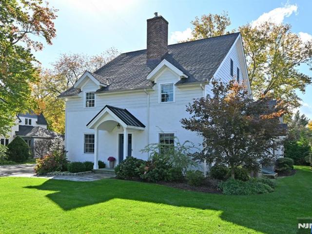 244 Ackerman Avenue