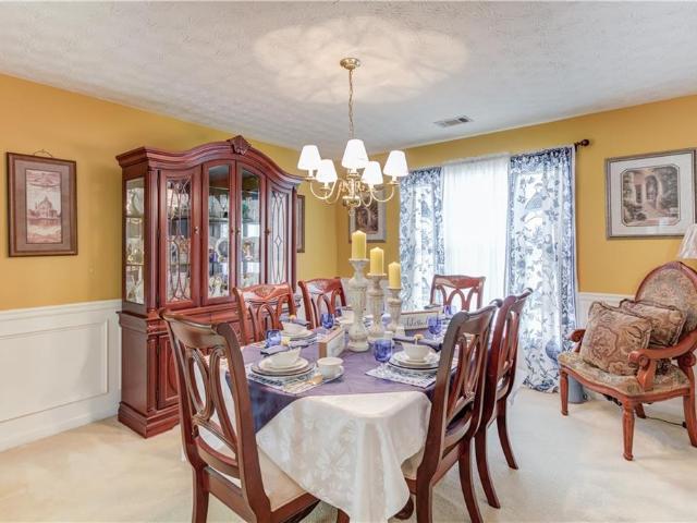 244 Adams Lake Drive
