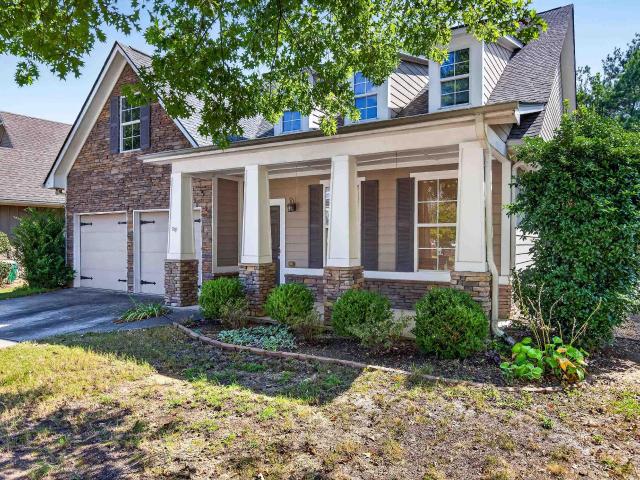 244 Appleford Road