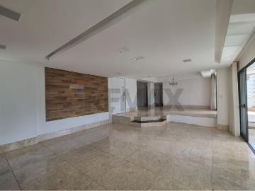 244 Área Útil Apartamento Alugar, 4 Dormitórios localizado em Caminho das Árvores, Salvador, Bahia, 41820360 | Brasil