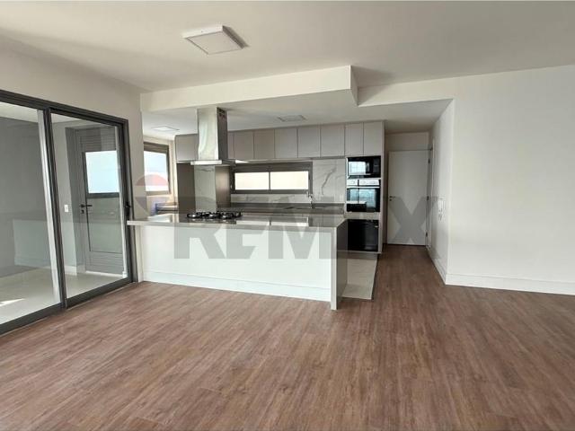 244 Área Útil Apartamento Alugar, 3 Dormitórios localizado em Avenida Sagitario, 215, Alphaville, Barueri, São Paulo, 06473073 | Brasil
