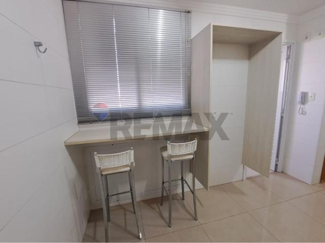 244 Área Útil Apartamento Alugar, 3 Dormitórios localizado em Rua Dom Pedro I, 2355 Proximo Igreja Santa Catarina Nova América, Piracicaba, São Paulo, 13417791 | Brasil