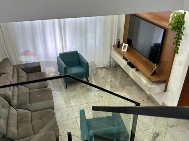 244 Área Útil Casa Alugar, 4 Dormitórios localizado em Rua Otacílio Andries, 2280 Cond Ibiti do Paço Jardim Ibiti do Paço, Sorocaba, São Paulo, 18086338 | Brasil