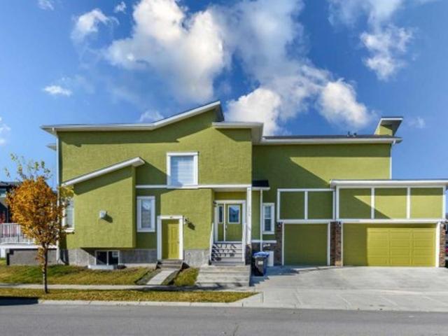 244 Baysprings Gardens Sw, Airdrie, AB, T4B 4G2 house for sale | Listing ID A2351 | Royal LePage