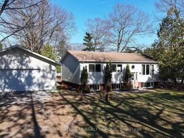 244 Baldwin Street, Ottawa, ON, K0A 3M0 house for sale | Listing ID X13067 | Royal LePage