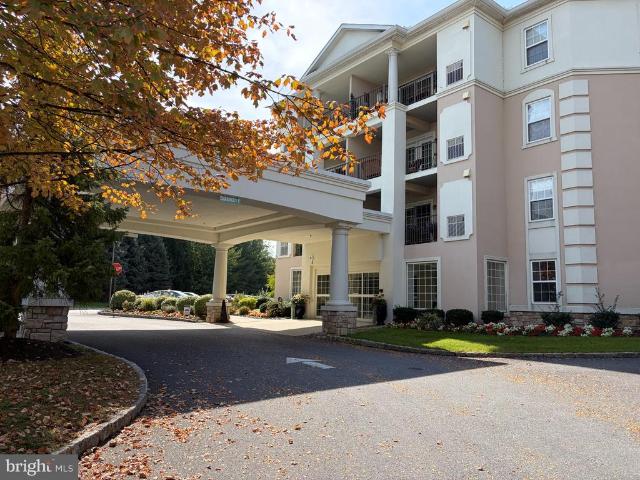 244 Baltimore Pike # 129