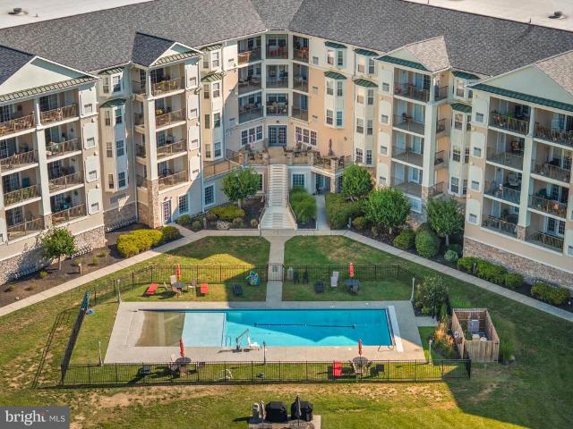 244 Baltimore Pike # 131A