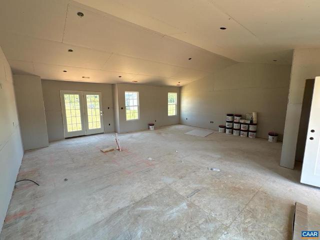 244 Bannister Town Rd