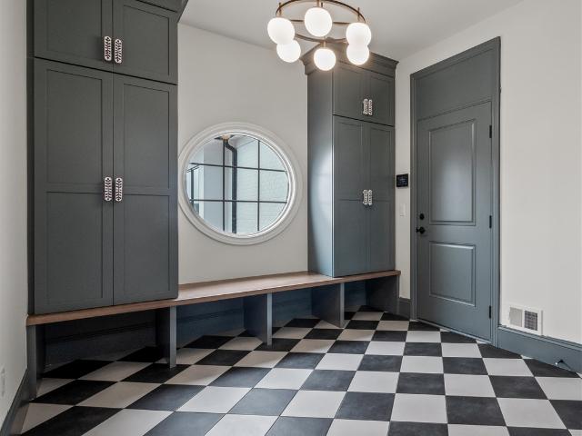 244 Barton Shore Drive # 1