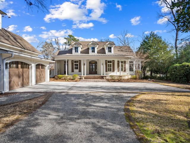 244 Bull Point Drive