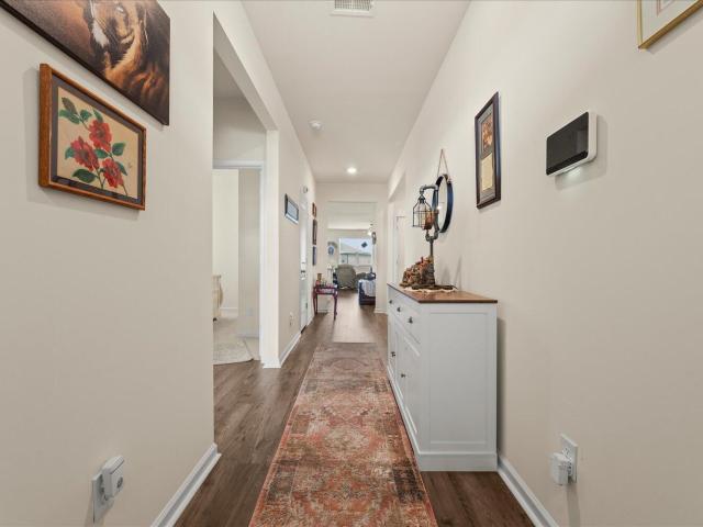 244 Byzantine Lane