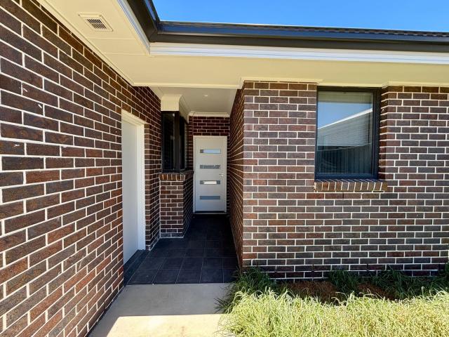 2/44 Garden Street, TAMWORTH NSW 2340