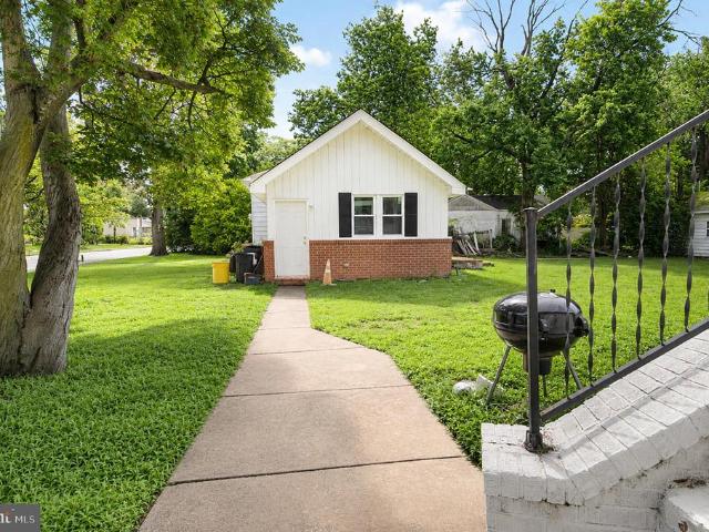 244 Gibbsboro Road