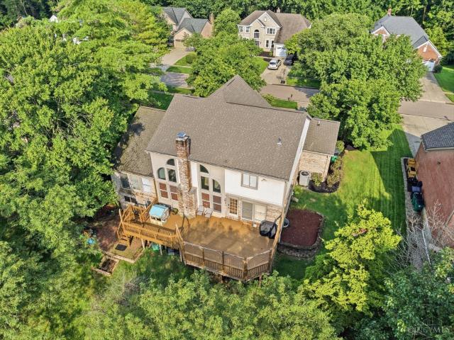244 Glen Lake Road