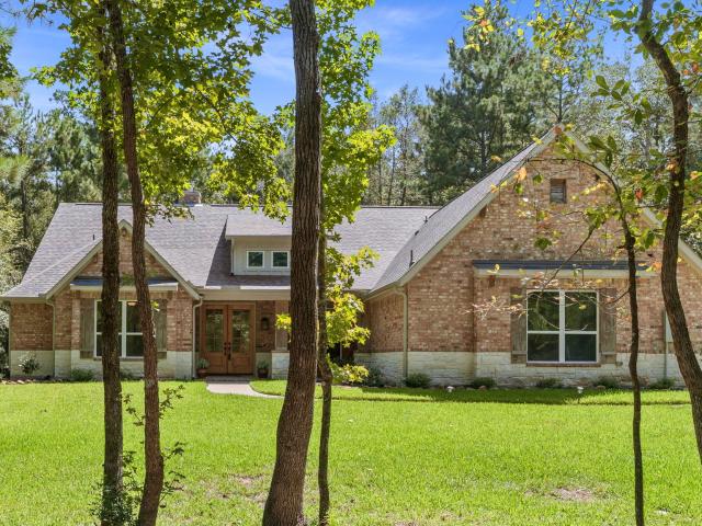 244 Grand View
