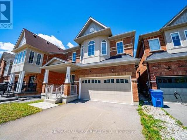 244 Greenwood Road, Whitchurch Stouffville, ON, L4A 4N8 house for sale | Listing ID N13789 | Royal LePage