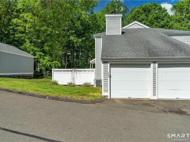 244 Greens Farm Road, Branford, US, CT