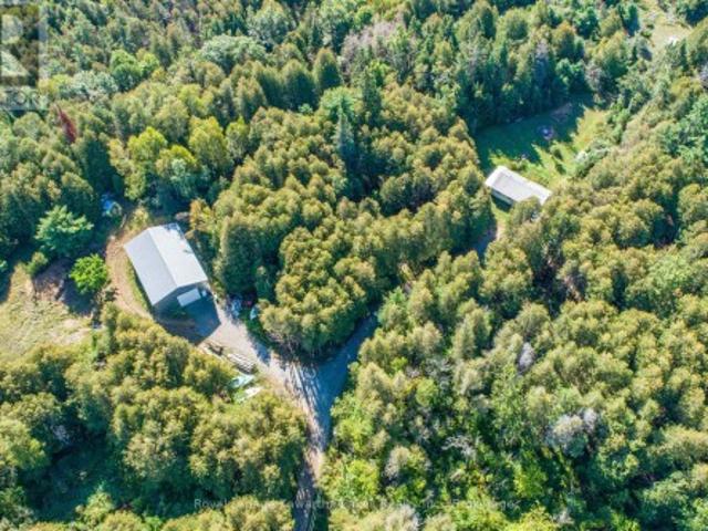244 Dutch Line Road W, Trent Lakes, ON, K0M 2A0 house for sale | Listing ID X13751 | Royal LePage