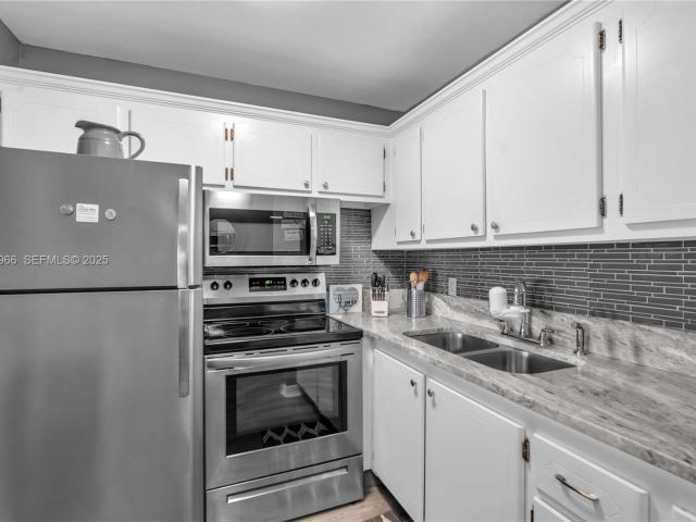 244 Durham, Unit 244, Deerfield Beach, FL 33442 | MLS #A11921