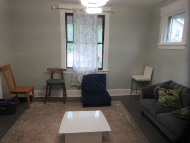 244 E 46th Street