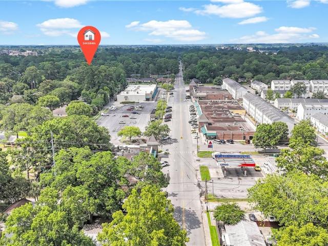 244 E 64th Street