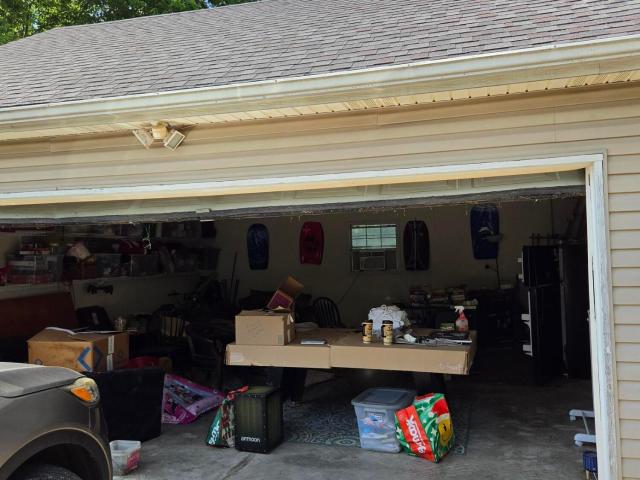 244 E Church Street