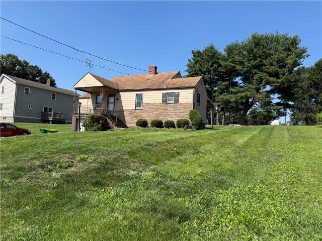 244 E Mcquistion Rd