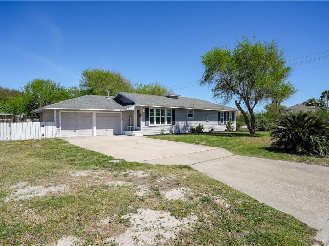 244 E Magnolia Avenue