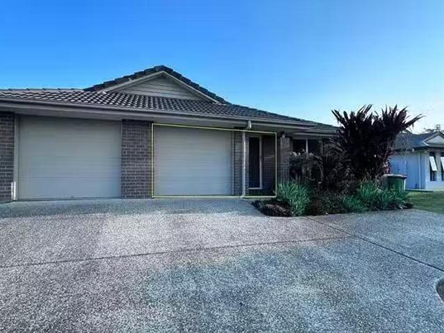 2/44 Emerson Road, Bannockburn, QLD 4207