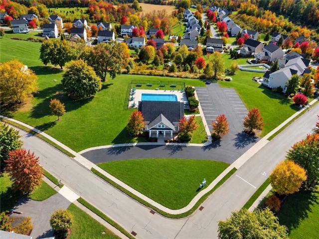 244 Estates Dr