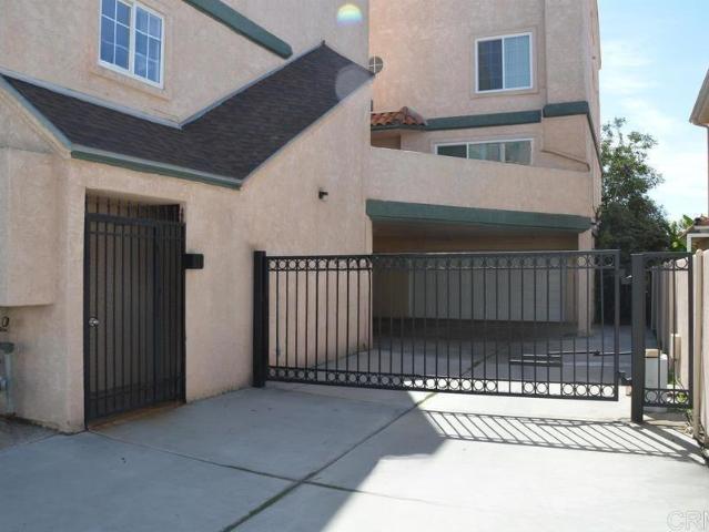 244 Evergreen Ave, Unit G, Imperial Beach, CA 91932 | MLS #PTP2600