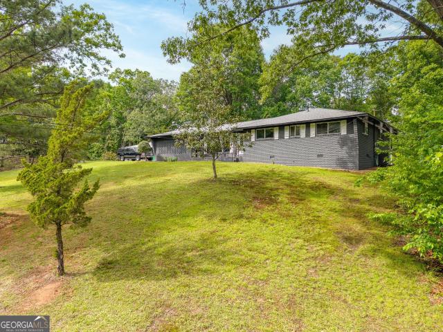 244 Forest Hill Road SW